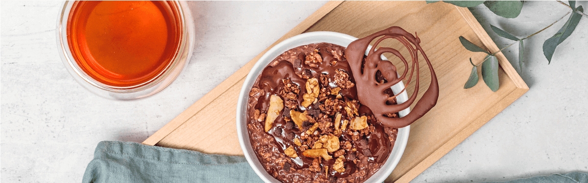 mood-rezept-chocolate-overnight-oats.png