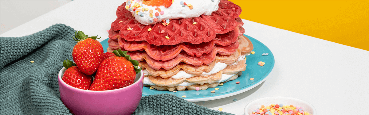 mood-rezept-waffeltorte.png